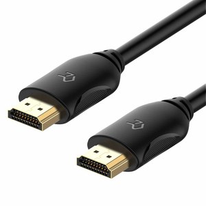 HDMI数字高清线