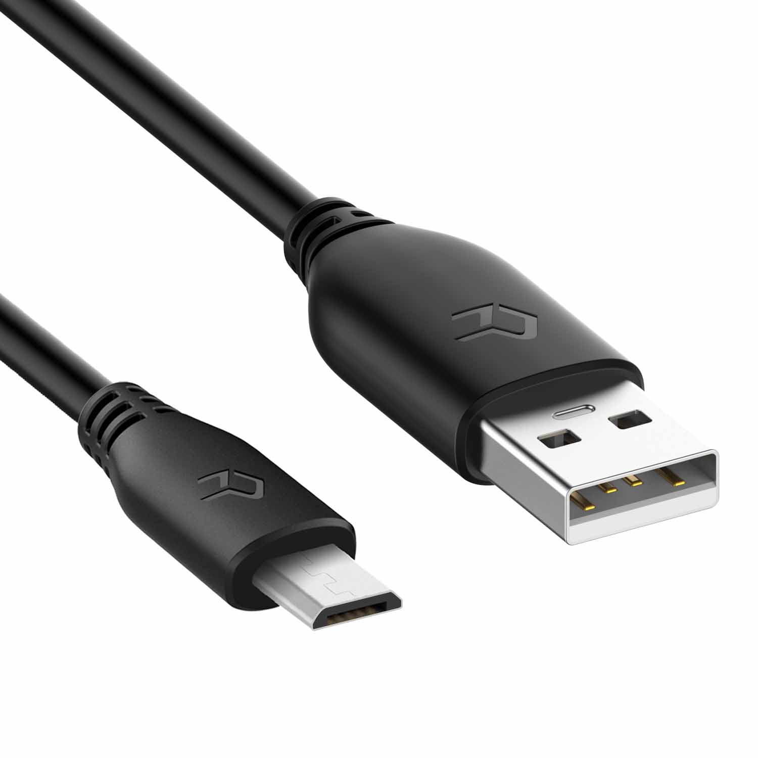 Micro USB安卓数据线 /充电线