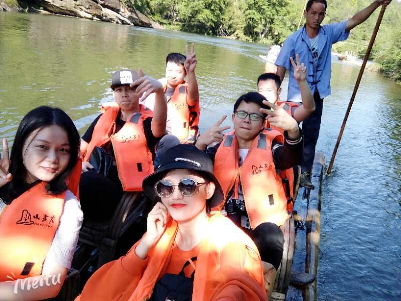 旅行小记2.jpg