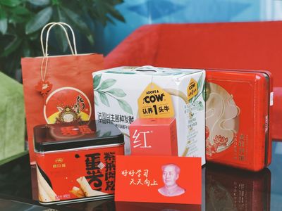 文章附图