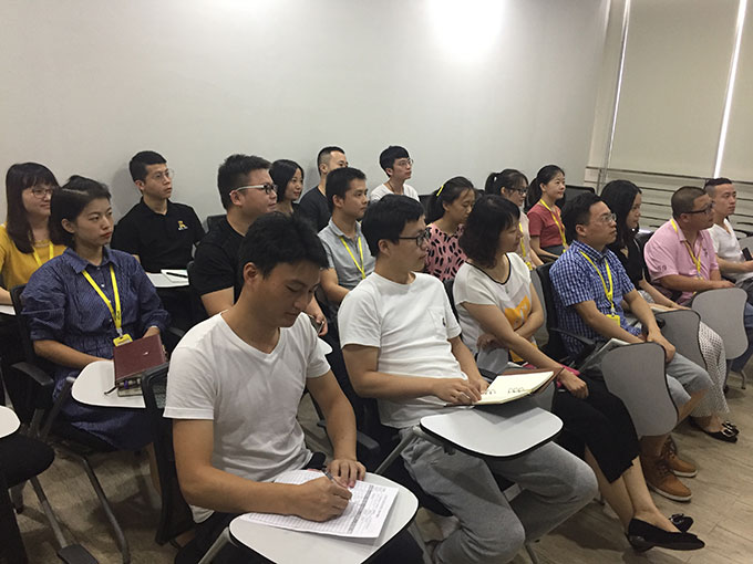 管理课程培训纪实3.jpg