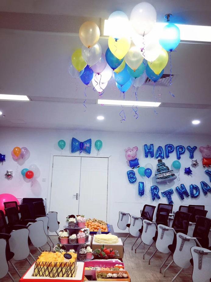12月生日会4.jpg