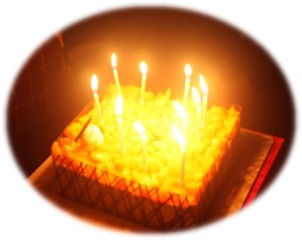 12月生日会8.jpg