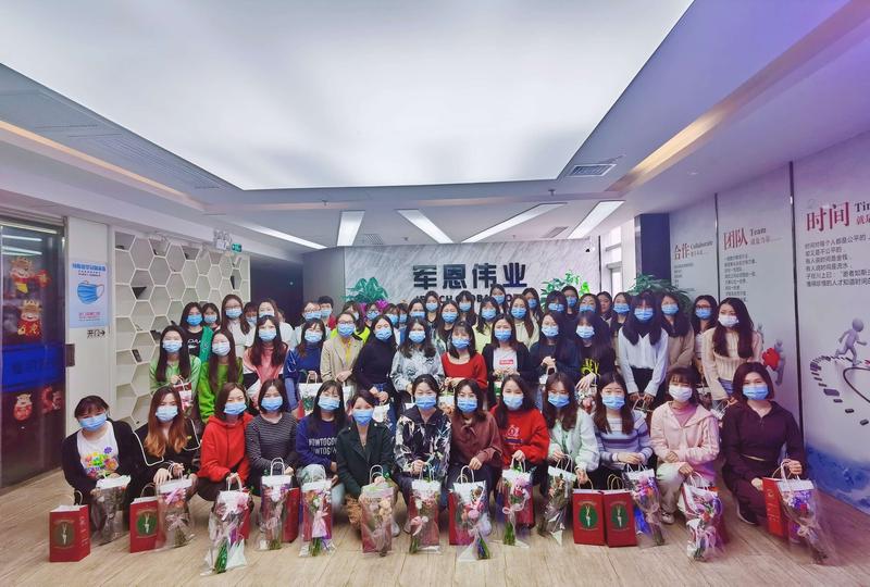 绝代芳华们.jpg