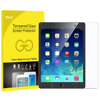2017新 iPad 9.7英寸  /Air1/2 钢化膜