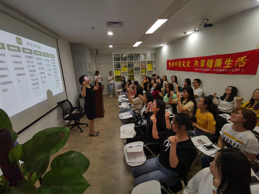 微信图片_20190925105421_副本.jpg