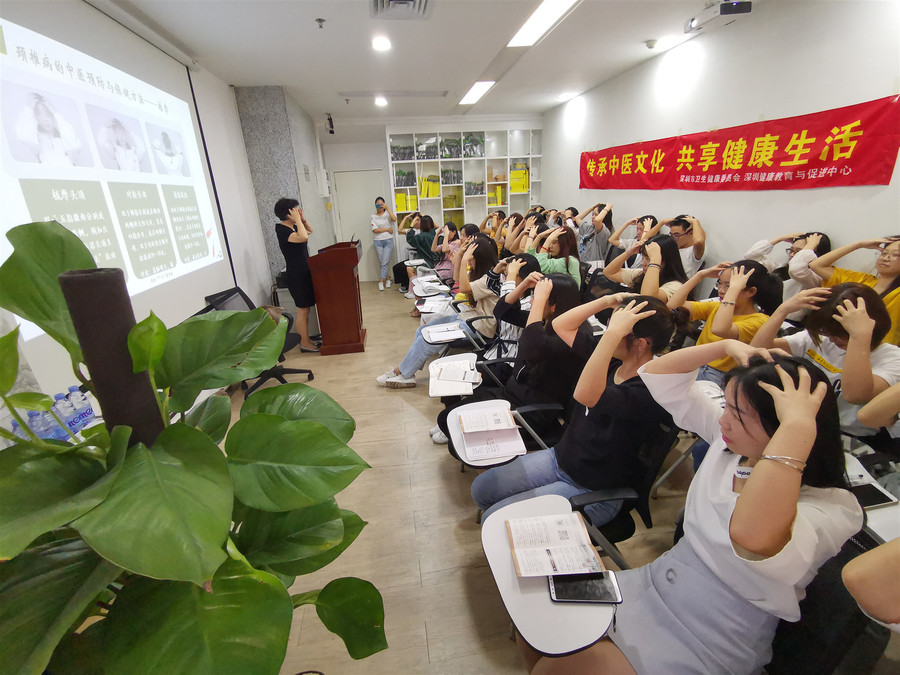 微信图片_20190925105432_副本.jpg