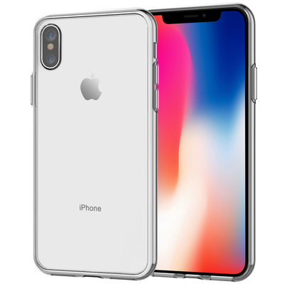 iPhoneX手机壳