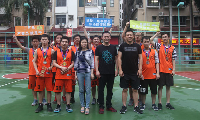 军恩篮球杯友谊赛05.jpg