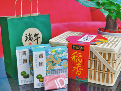 文章附图