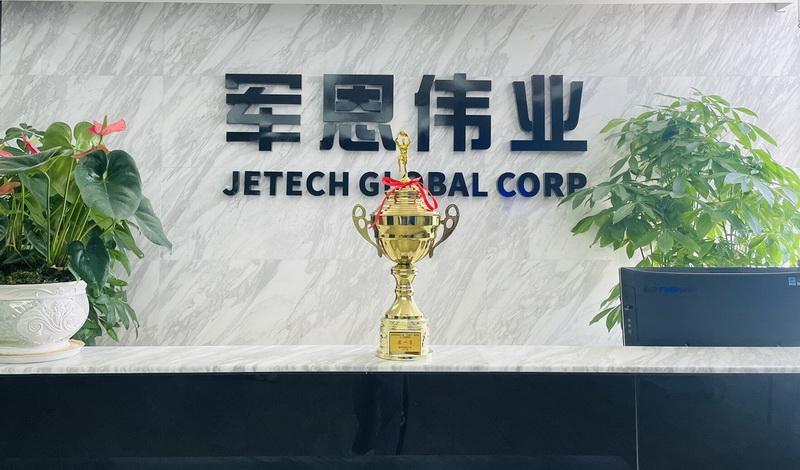 图片.jpg