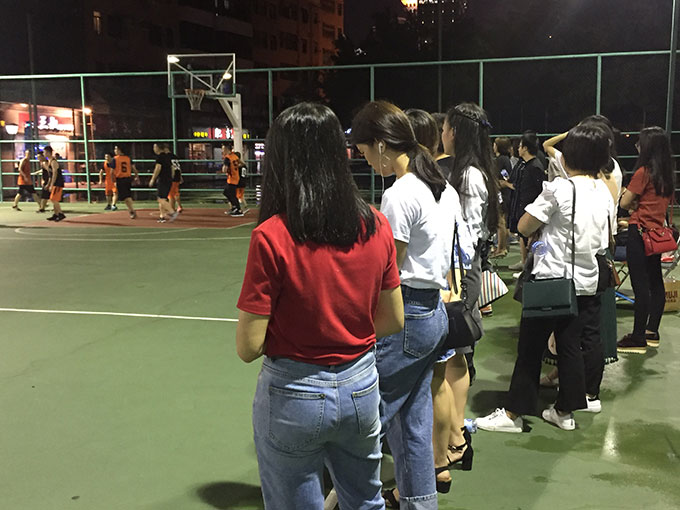 军恩篮球杯友谊赛14.jpg