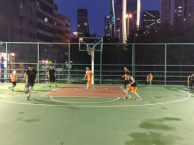 军恩篮球杯友谊赛13.jpg