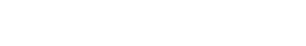 50b570f1239d7bc5a581bf80dcd762e60b373a05.gif