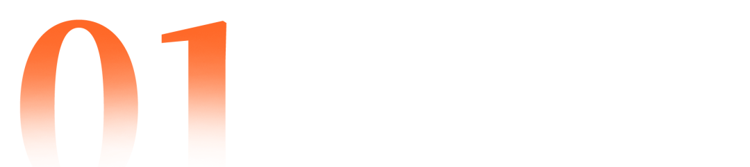20250814