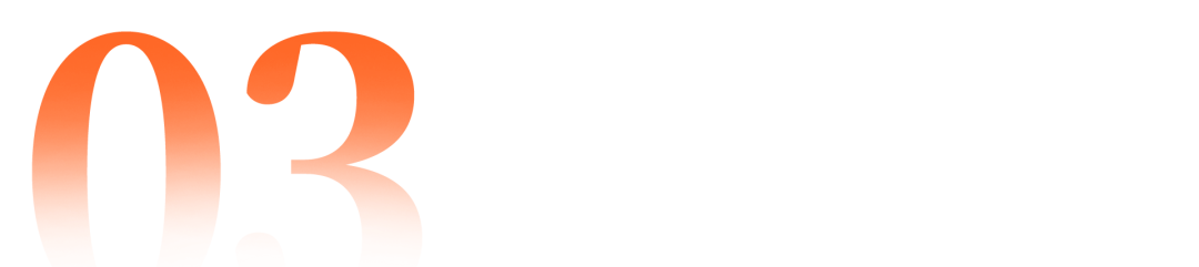 20250804