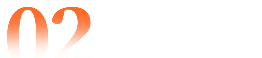20250804